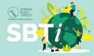 Sri Lanka's apparel and textile sector embraces science-based targets in sustainability drive