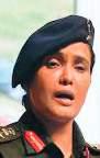BJP Minister apologises over remark on Colonel Sofia Qureshi