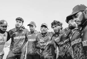 BCB to follow government directive before finalising Pakistan tour