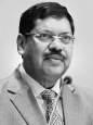 Justice B R Gavai is first Buddhist to be sworn in as Chief Justice of India