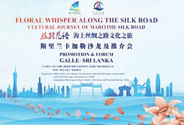 Chinese cultural diplomacy initiative seen as having 'geopolitical undertones'