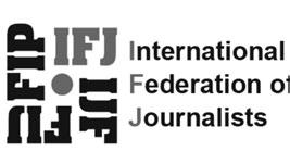 IFJ: Govt. silent as civil society demands action on reform