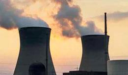 No radiation leak from any nuclear facility in Pakistan after Indian attacks: IAEA