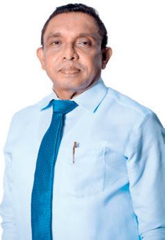 How U.S. tariffs and a fragile rupee are exposing Sri Lanka’s export vulnerabilities