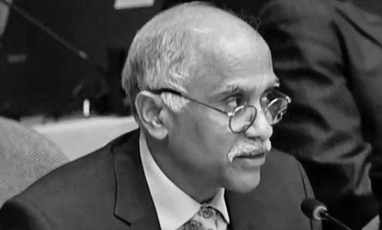 Buddha's principle of Middle Path is relevant in times of global uncertainty: India at UN