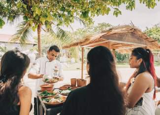 ‘A soulful celebration of wellness, culture, and conscious living’