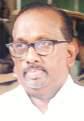 USD 6.9 mn loss: Ex-Minister remanded after failed bid to obtain anticipatory bail
