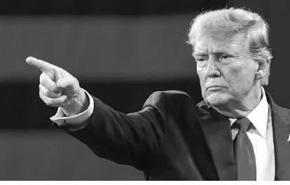 English the official language:What India and Sri Lanka can teach US