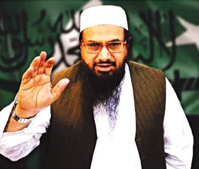 'We allowed Indus water to flow to Pakistan. They allowed terror to flow into India'