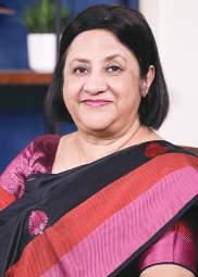 Ethical AI and responsible leadership in emerging markets