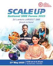 National SME Forum 2025 to spotlight export opportunities