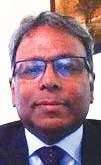 'India-UK FTA could adversely impact SL apparel exports'