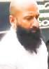 Brazen killing inside Hulftsdorp court room: Gunman re-remanded, accomplice still at large