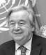 India, UN chief voice concern over maritime terrorism, piracy