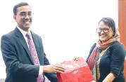 Seylan Bank’s collaboration with Kedella Construction Expo 2025 wraps for 13th consecutive year