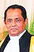 Speaker reads MPs the riot act over wasting parliamentary time