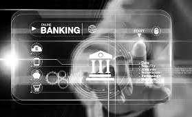 Data-driven lending solution for Bangladeshi banks
