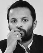 Indian Supreme Court grants interim bail to Muslim Professor