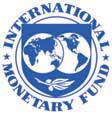 IMF signals difficult obstacle course for Lankan government to complete, including power tariff hikes to ensure cost recovery