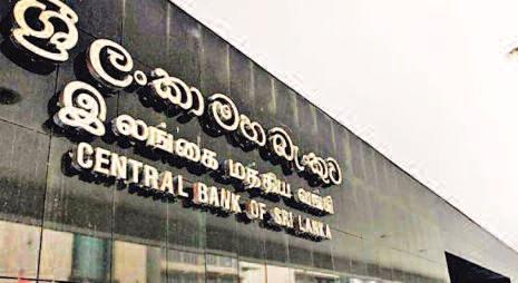 Interest rate cut: A calculated easing or a signal of deeper economic concerns?