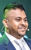 Ceylon Energy launches first helical anchor manufacturing facility