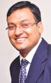Mahindra Ideal Finance delivers strong FY25 results with 111% growth in disbursements and 41% surge in profits