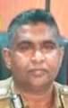 Acting IGP: Political involvement uncovered in recent underworld hits across the country