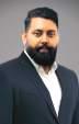 OREL CEO calls for a made-in-Sri-Lanka digital Economy strategy