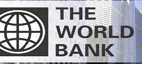 World Bank pushes South Asia for tax reforms, pollution levies