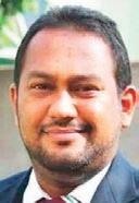 Sri Lanka's foreign employment sector 'faces crisis' amid erosion of public trust