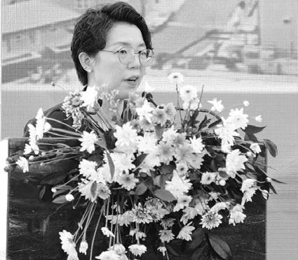Ruwanwella Water Supply Project Phase I completed with Korean support, bringing clean water to 35,000 residents