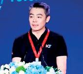 Huawei ICT competition: Al empowers education and talent growth