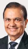 eChannelling reports strong Q1 performance