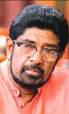 Case over causing loss to govt: Keheliyas granted bail, travel ban imposed