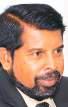 LG Ordinance has to be amended to end chaotic situation – Minister Abeyratne