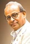 Vision for a new era of Nepal-SL economic collaboration