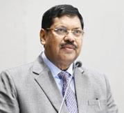 Indian CJ and colleagues publicly pledge to refuse post-retirement jobs