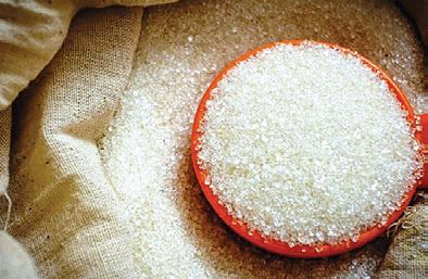 Sugar importers caution any tax increase could lead to higher consumer prices