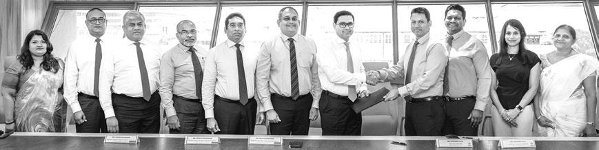 Collaborative leasing models gain traction as economic challenges reshape vehicle ownership