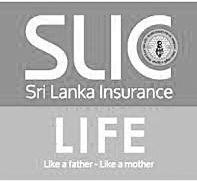 Sri Lanka Insurance Life in Anuradhapura to assist Poson pilgrims