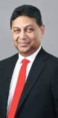 Vallibel One reports strong FY24/25 with Rs.122.8bn trurnover and Rs.16.02bn PAT