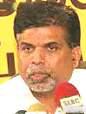 Nationalists wary of Indo-Lanka defence talks amidst secret MoUs