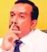Mahindananda's lawyers appeal to Supreme Court against sentence