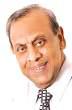 'One-man soft power engine' who builds bridges between communities