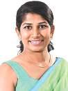 Understanding the strategic value of listing on the Colombo Stock Exchange