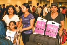 Beyond the Numbers: The real costs and benefits of migration for migrant mothers
