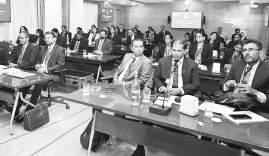 India-funded second capacity-building programme concluded: 1,000 Lankans to benefit annually