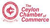 Ceylon Chamber to host high-level business delegation from Bangladesh for trade and investment talks