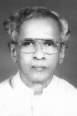 Death announcement: Prof. Mahinda Palihawadana