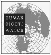 HRW: Germany-SL Summit should address rights, accountability